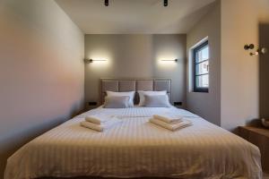 Gallery image of Lanterna Rooms Veli Iž in Veli Iž