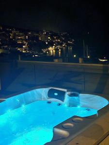 ブレラにあるApartments Lusiのギャラリーの写真 +26枚の写真