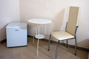 Φωτογραφία από το άλμπουμ του B&B Sapori di Fichidindia σε Noto Marina