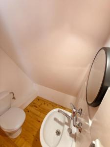 Fotografie z fotogalerie ubytování Pod kogutkiem v destinaci Kruklanki