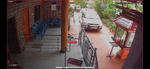 HonāvarVian Homestay的相册照片