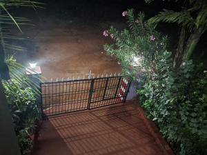 HonāvarVian Homestay的相册照片