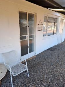 Φωτογραφία από το άλμπουμ του DroomHuysie σε Parys +10 φωτογραφίες