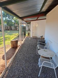 Φωτογραφία από το άλμπουμ του DroomHuysie σε Parys