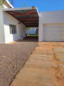 Φωτογραφία από το άλμπουμ του DroomHuysie σε Parys