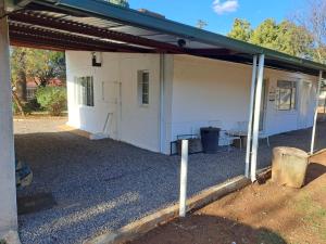 Φωτογραφία από το άλμπουμ του DroomHuysie σε Parys