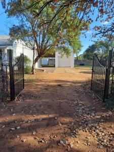 Φωτογραφία από το άλμπουμ του DroomHuysie σε Parys