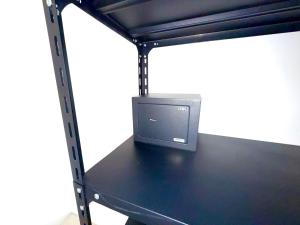 Φωτογραφία από το άλμπουμ του Patong Canal Villa 209 στην Παραλία της Πατόνγκ