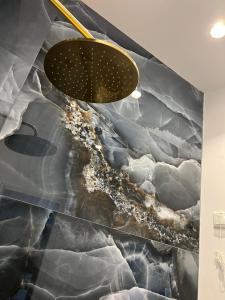 Photo de la galerie de l'établissement Katharsis Palace 15th Century Art Hotel at Naxos Old Town I, à Naxos Chora