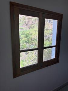 Fotografie z fotogalerie ubytování Casa Azul v destinaci Pombas