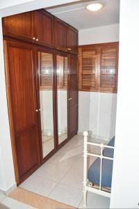 Fotografie z fotogalerie ubytování Casa Azul v destinaci Pombas