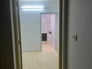 Gallery image of Résidence AMAL in Sfax