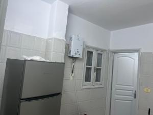 Gallery image of Résidence AMAL in Sfax +2 photos