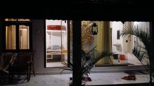 Parattipalliにあるcanan lake homeのギャラリーの写真