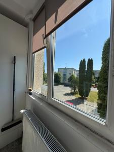 Ảnh trong thư viện ảnh của Retro Lounge ở Victoria