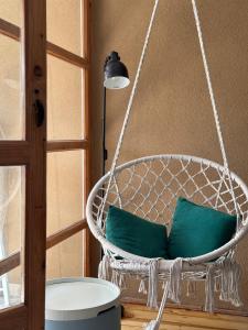 Ảnh trong thư viện ảnh của Retro Lounge ở Victoria +15 ảnh