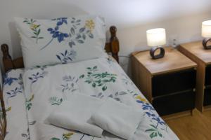 Billede fra billedgalleriet på Vila Panorama i Pirot + 18 billeder