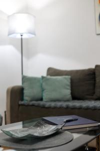 Billede fra billedgalleriet på Vila Panorama i Pirot