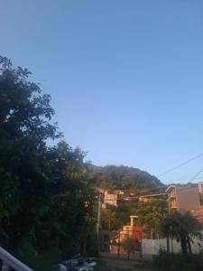 Galeriebild der Unterkunft House Anna in Gonio + 70 Fotos