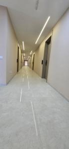 Fotografie z fotogalerie ubytování Hotel Pojata v destinaci Gnjilane