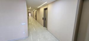 Fotografie z fotogalerie ubytování Hotel Pojata v destinaci Gnjilane