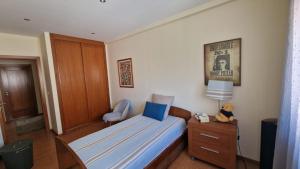 Gallery image of Maria Vagueira BeachHouse in Vagos +17 photos