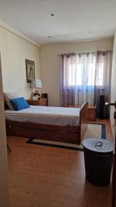 Gallery image of Maria Vagueira BeachHouse in Vagos