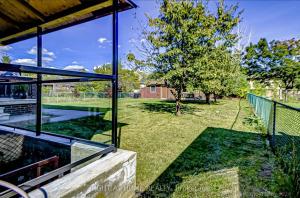 トロントにあるElegant 6BR Grand Villa in Highland Hillのギャラリーの写真
