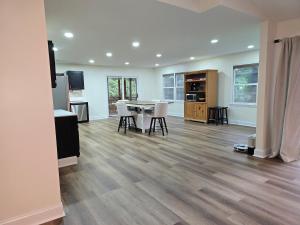 Foto dalla galleria di Spacious & Serene 3 bedrooms a New Bern