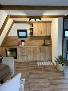 Gallery image of Vikendica Hamza in Bihać