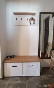Fotografie z fotogalerie ubytování Apartman ORHIDEJA v destinaci Vrnjačka Banja