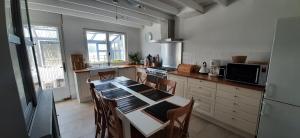 Galeriebild der Unterkunft La Longère du Clos Saint Martin in Cavron-Saint-Martin