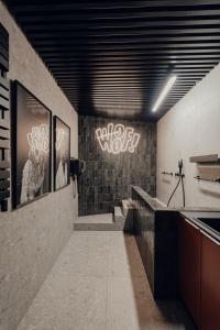 Φωτογραφία από το άλμπουμ του NOHO Loft στο Κατοβίτσε