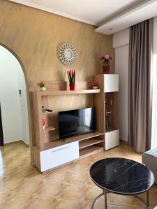 Imagen de la galería de Vila Bexheti, en Ksamil