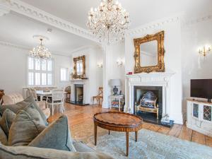 Gallery image of Seaside Retreat in Bognor Regis