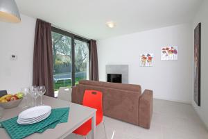 Gallery image of Villa T14 in Bardolino