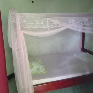 Gallery image of Champion Guest House in Kasese