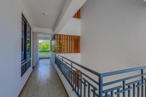 Fotografie z fotogalerie ubytování Casa Nampala 2bedrom units v destinaci Ukunda