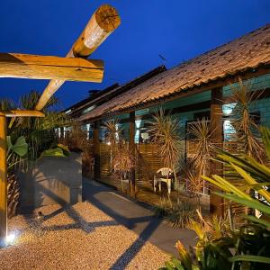 Gallery image of Pousada Hanalie by - Easy Hotéis in Praia do Rosa +82 photos