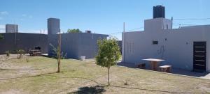 Billede fra billedgalleriet på Cordon del Velazco i Anillaco