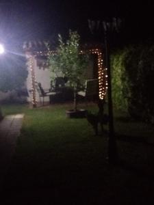 Afbeelding uit fotogalerij van Casa Allariz in Allariz