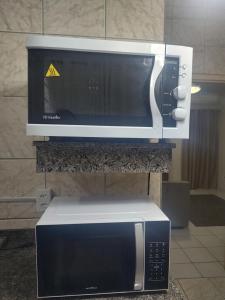 Φωτογραφία από το άλμπουμ του Apartamento em Cacoal - centro σε Cacoal