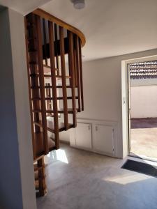 Billede fra billedgalleriet på maison de centre ville i Champagnole