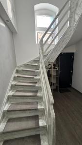 Φωτογραφία από το άλμπουμ του Golden Grey Loft Bahrenfeld, Volkspark στο Αμβούργο