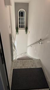 Φωτογραφία από το άλμπουμ του Golden Grey Loft Bahrenfeld, Volkspark στο Αμβούργο