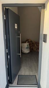 Φωτογραφία από το άλμπουμ του Golden Grey Loft Bahrenfeld, Volkspark στο Αμβούργο