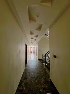 Fotografie z fotogalerie ubytování Forest Edge Hotel v destinaci Murree