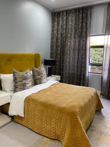 Ảnh trong thư viện ảnh của 387 Ligusha Lane, Tubungu Estate ở Matsapha