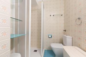 Photo de la galerie de l'établissement FIRST LINE SEASIDE - 1 Bedroom BENICASSIM TORREON, à Benicàssim