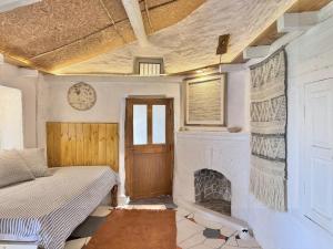 Photo de la galerie de l'établissement Aikkya Farms, à Mukteswar